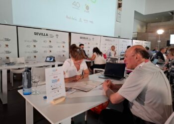 Turismo de Canarias conecta con un viajero de mayor valor y más responsable en el mercado norteamericano