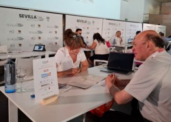 Islas Canarias en las Jornadas Inversas Profesionales USA