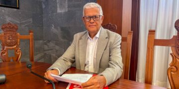 JOSE CARLOS RODRIGUEZ RODRIGUEZ-8