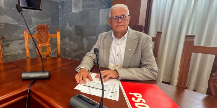 JOSE CARLOS RODRIGUEZ RODRIGUEZ-9