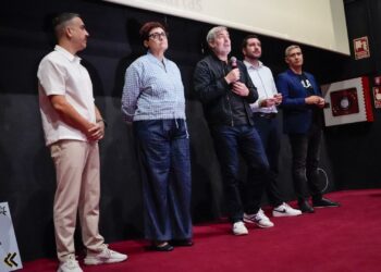 Clavijo destaca la apuesta del Gobierno canario para avanzar en las políticas de juventud en esta legislatura