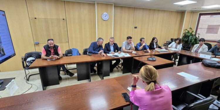 Mesa Insular de la Sequía (1)