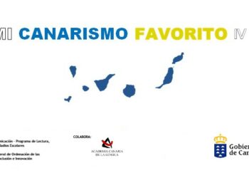 El proyecto Mi Canarismo Favorito reconoce el trabajo de seis centros en torno al léxico del archipiélago