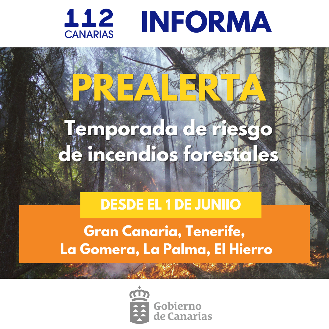 modelo-2
