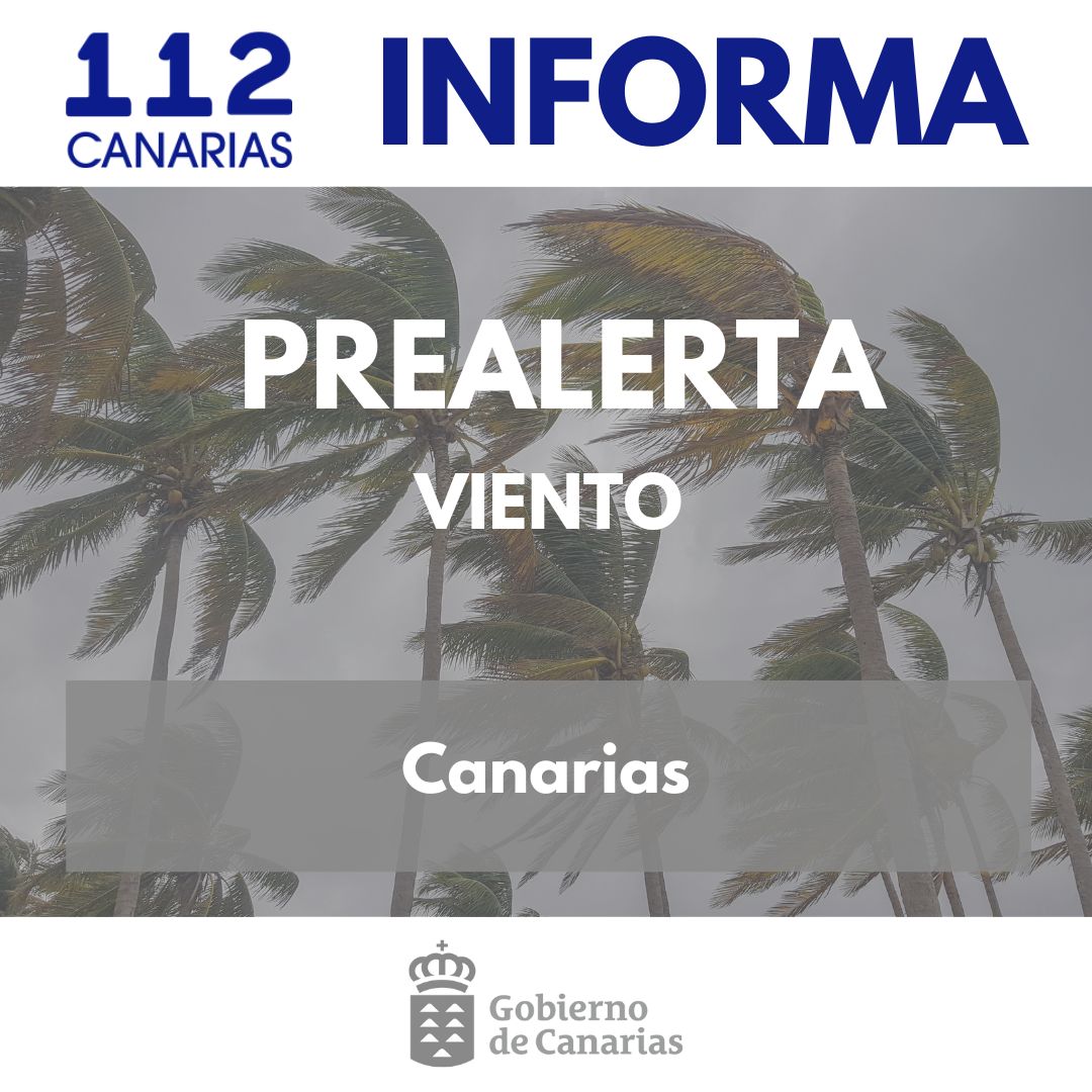modelo-5-1