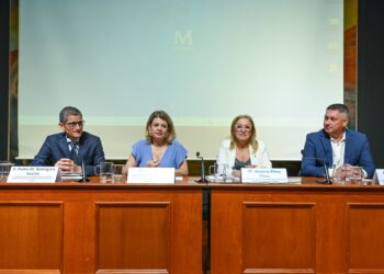 El SCS realiza 29 trasplantes de pulmón en el Hospital Universitario de Gran Canaria Doctor Negrín