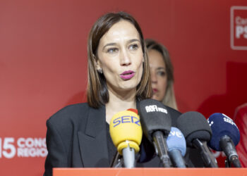 El PSOE Canarias celebra la inclusión de la migración en la Conferencia de Presidentes pese al intento de boicot del PP