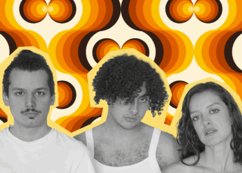 Mómerat Teatro lleva a escena la frustración juvenil ante un futuro diferente al que habían imaginado