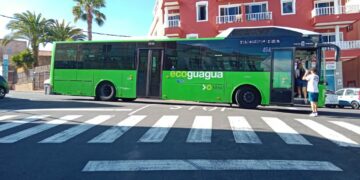 parada guaguas san miguel casco-plaza agricultor-3