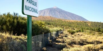 Juanjo Velázquez Fotógrafo