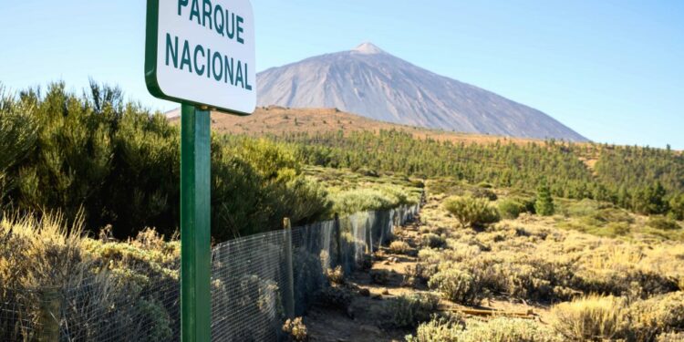 Juanjo Velázquez Fotógrafo