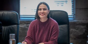 El Gobierno de Canarias apoya con 220.000 euros la Bajada de la Virgen de los Reyes 2025