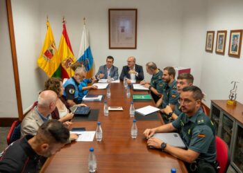 PHOTO-2025-06-26-12-14-16