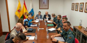 PHOTO-2025-06-26-12-14-16