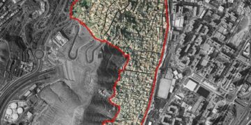 Plan API-04 San Juan San José