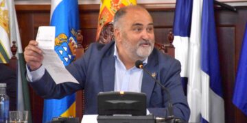 Pleno El Rosario (4)