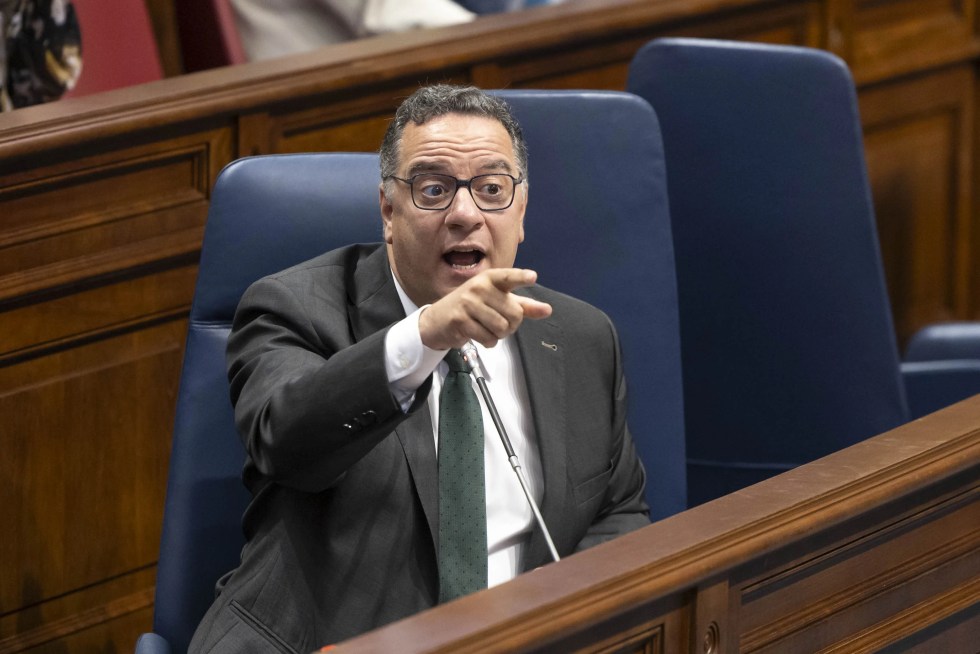 poli