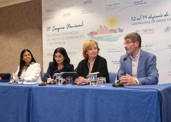 Presentación oficial congreso SEMG25 (5)