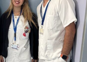 Sanidad pone en marcha una nueva unidad de cirugía menor en el Consultorio Local de Chío