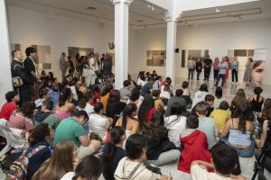 recrea-arte-6-300x200-1