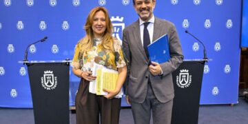 RP Consejo de Gobierno