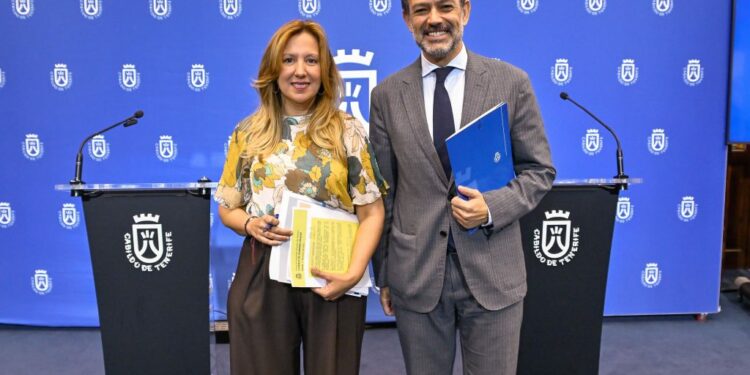 RP Consejo de Gobierno