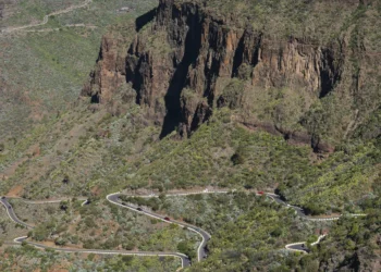 El Cabildo de Tenerife plantea extender la ecotasa a otros espacios de la isla tras la experiencia en Masca