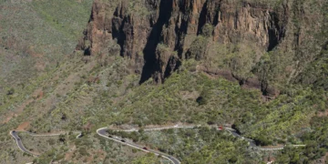 El Cabildo de Tenerife plantea extender la ecotasa a otros espacios de la isla tras la experiencia en Masca