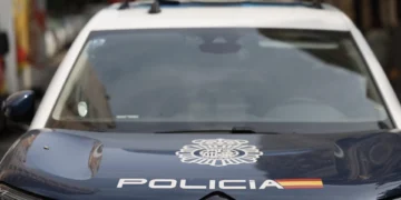 El hombre asesinado en Telde recibió cinco tiros, en un crimen que se vincula con el narcotráfico