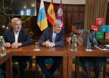 Las dos universidades públicas de Canarias piden tener voz en la Ley de Ciencia y una financiación estable