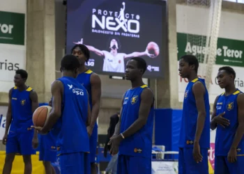 El Gobierno y Canarias ultiman un acuerdo sobre los menores que piden asilo en las islas