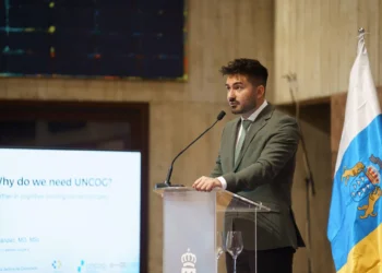 Nueva unidad multidisciplinar de Neurocirugía Despierta Oncológica Cognitiva en Tenerife