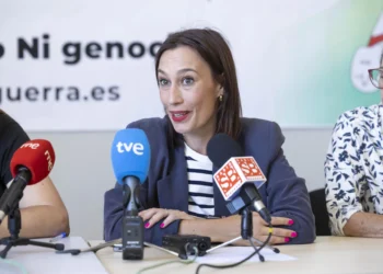 Prudencia en el PSOE canario ante el «rebumbio de informaciones cruzadas» sobre Cerdán