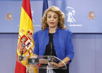 Coalición Canaria avisa a Sánchez de que su apoyo no está garantizado