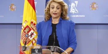 Coalición Canaria avisa a Sánchez de que su apoyo no está garantizado