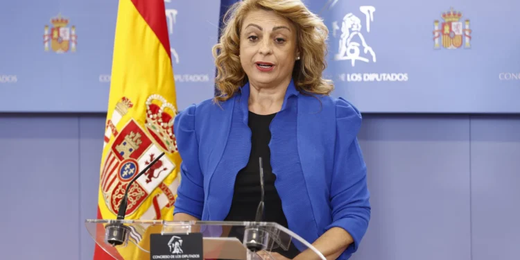 Coalición Canaria avisa a Sánchez de que su apoyo no está garantizado