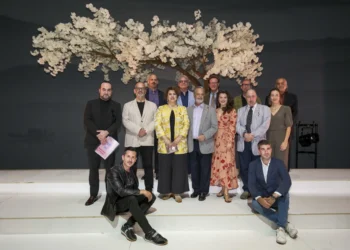 ‘Madama Butterfly’, de Puccini, baja el telón de la 58ª temporada de ópera de Las Palmas de Gran Canaria