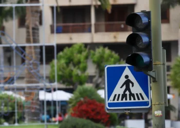 El apagón de La Palma reaviva las críticas por la fragilidad de su sistema eléctrico