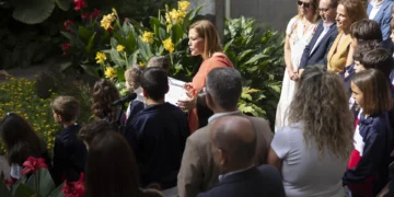 Los centros educativos de Canarias piden que se preste especial atención al ciberacoso