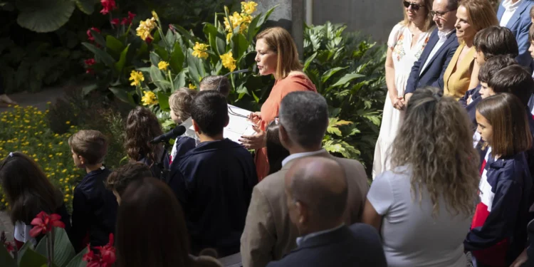 Los centros educativos de Canarias piden que se preste especial atención al ciberacoso