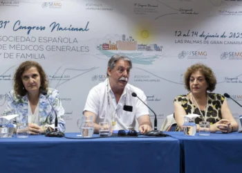 Avisan de la banalización de ozempic y mounjaro: «No son para la operación bikini»