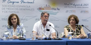 Avisan de la banalización de ozempic y mounjaro: «No son para la operación bikini»