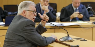 Un técnico del Ayuntamiento de Las Palmas dice que la auditoría externa no detectó los incumplimientos de Emalsa