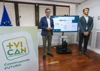 Canarias hará sus informes sobre vivienda para ajustar las políticas a la emergencia habitacional declarada en 2024