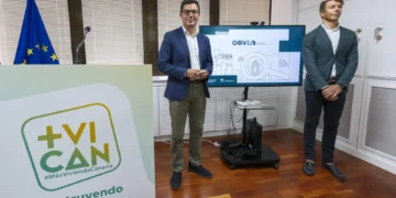 Canarias hará sus informes sobre vivienda para ajustar las políticas a la emergencia habitacional declarada en 2024