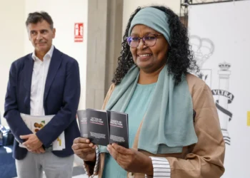 Sospechan de ablaciones en España a manos de «mutiladoras» pagadas por familias de las víctimas