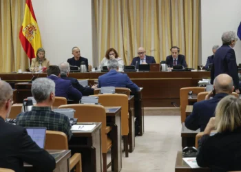 El Congreso aprueba beneficios fiscales para invertir en vivienda de alquiler en Canarias