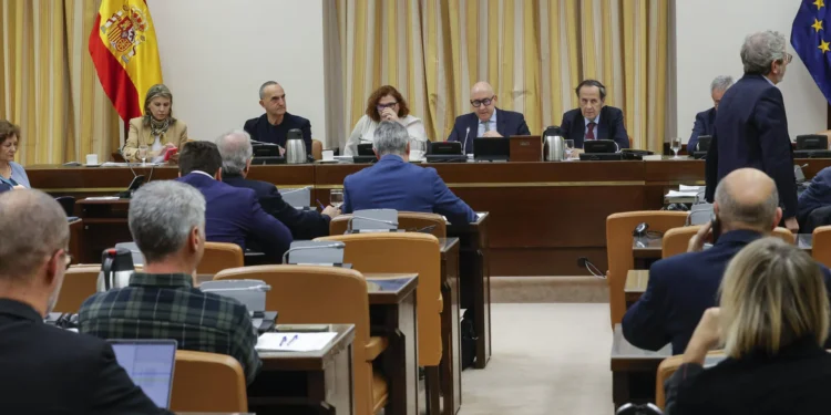 El Congreso aprueba beneficios fiscales para invertir en vivienda de alquiler en Canarias