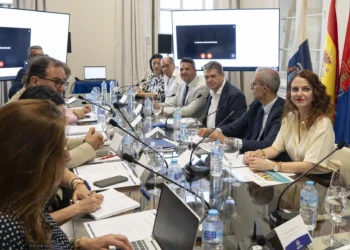 La FEMP pide más coordinación y recursos para afrontar la integración de los migrantes