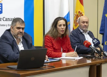 Cerca de un 50 % de hoteles de Canarias no han hecho evaluaciones específicas de riesgos psicosociales en su plantilla